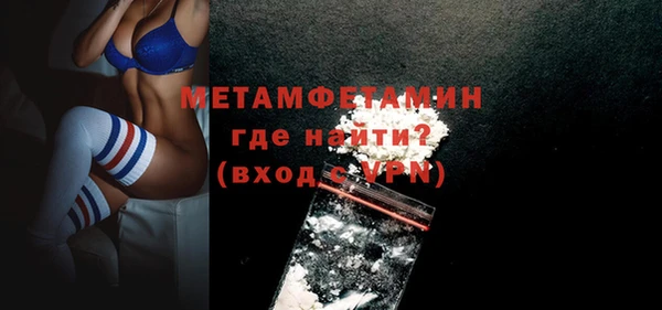 прущие грибы Белокуриха