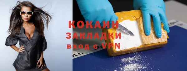 прущие грибы Белокуриха
